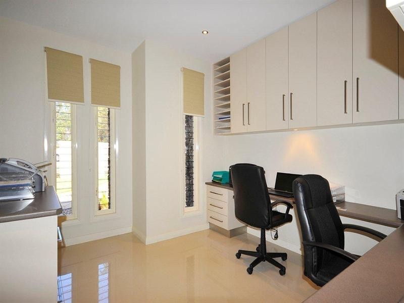 15 Colman Drive, Middle Ridge QLD 4350