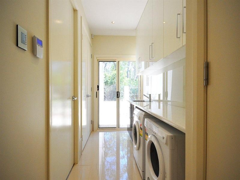 15 Colman Drive, Middle Ridge QLD 4350