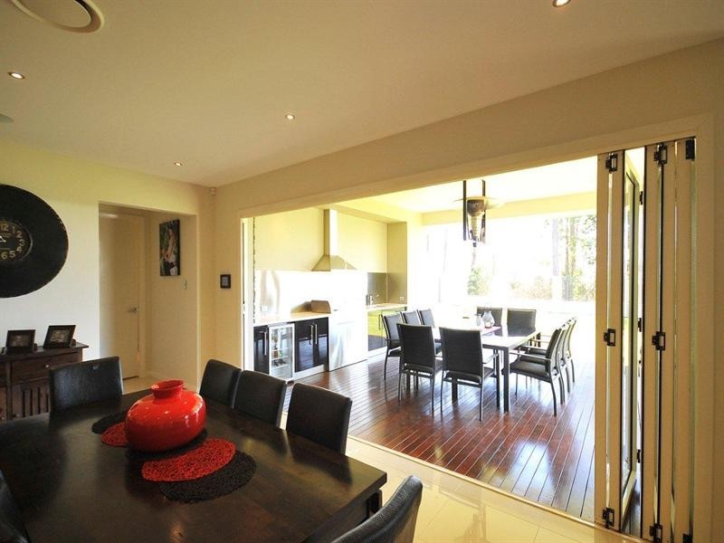 15 Colman Drive, Middle Ridge QLD 4350