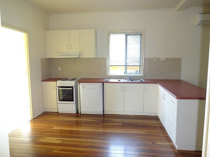 42 Belgium Street, South Toowoomba QLD 4350