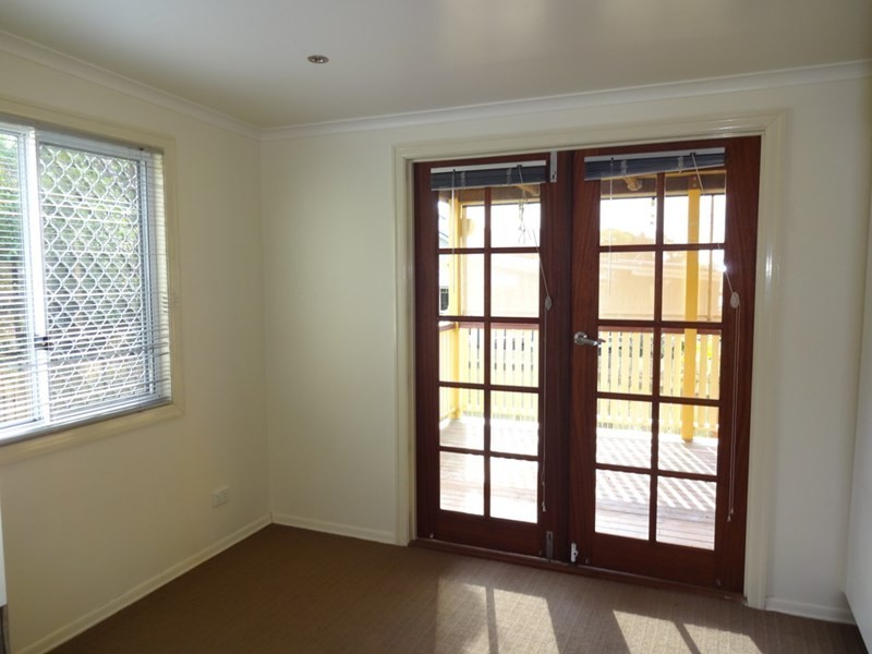 42 Belgium Street, South Toowoomba QLD 4350