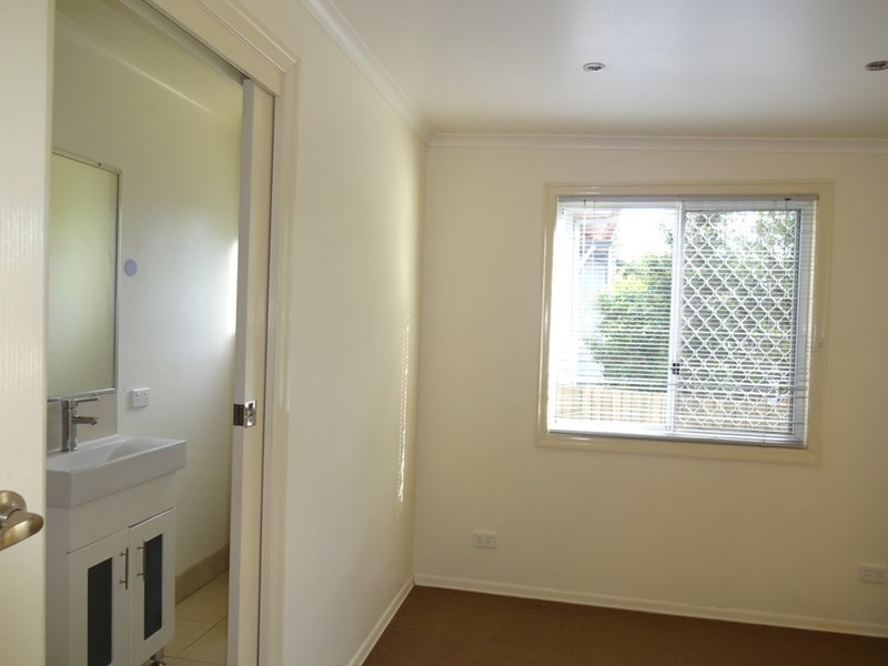 42 Belgium Street, South Toowoomba QLD 4350