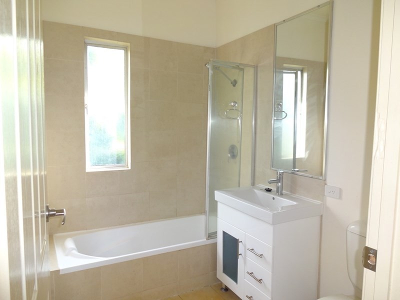 42 Belgium Street, South Toowoomba QLD 4350