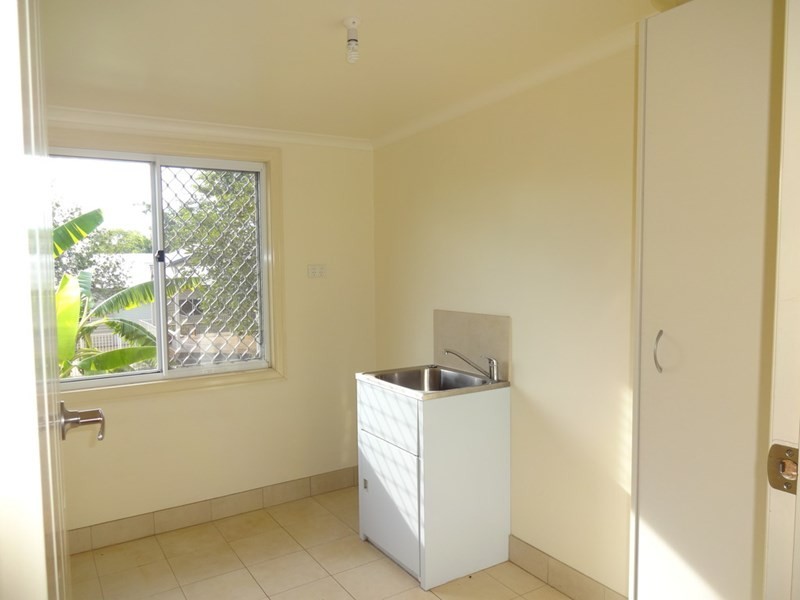 42 Belgium Street, South Toowoomba QLD 4350