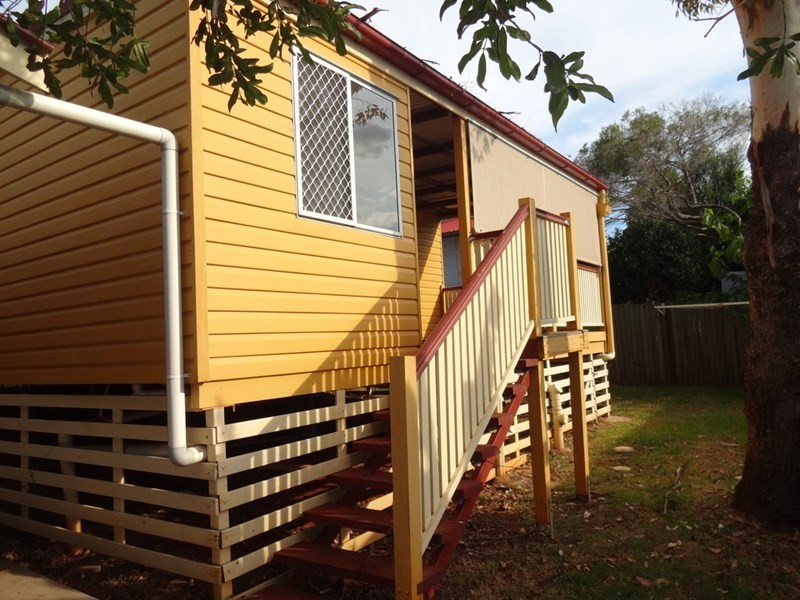 42 Belgium Street, South Toowoomba QLD 4350