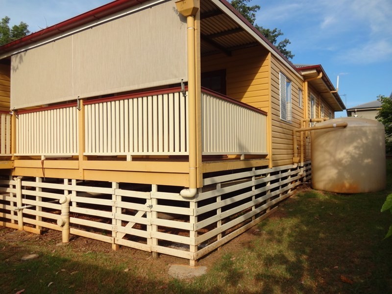 42 Belgium Street, South Toowoomba QLD 4350