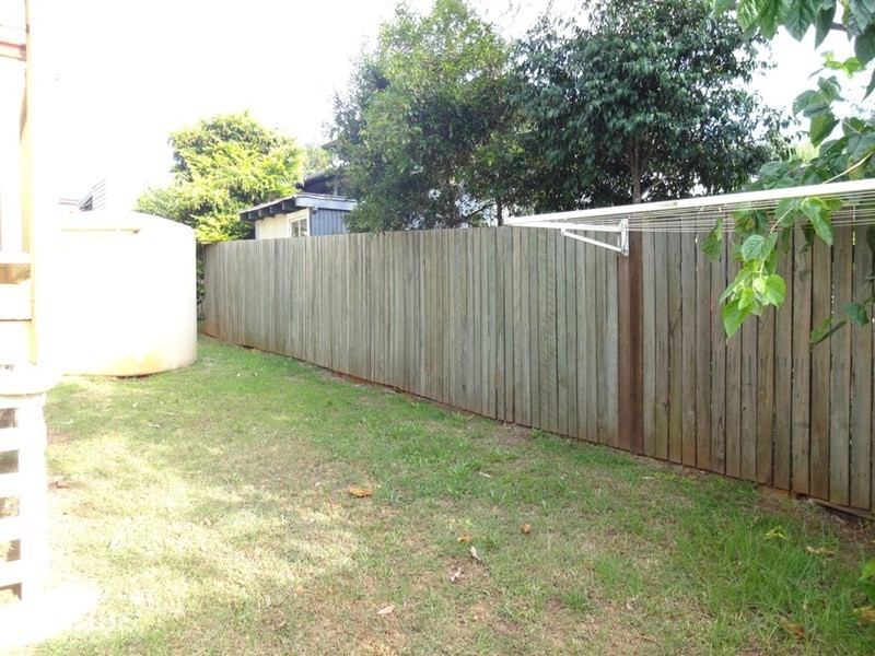 42 Belgium Street, South Toowoomba QLD 4350