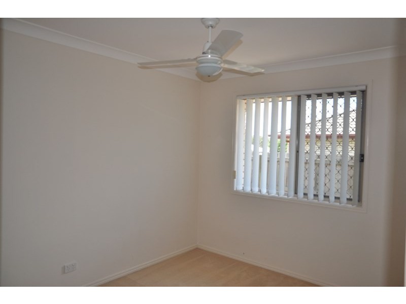 16 Bulloo Street, Glenvale QLD 4350