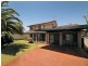 90 South Street, Rangeville QLD 4350