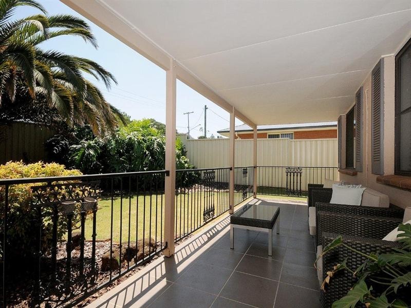 90 South Street, Rangeville QLD 4350