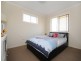 90 South Street, Rangeville QLD 4350