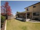 90 South Street, Rangeville QLD 4350