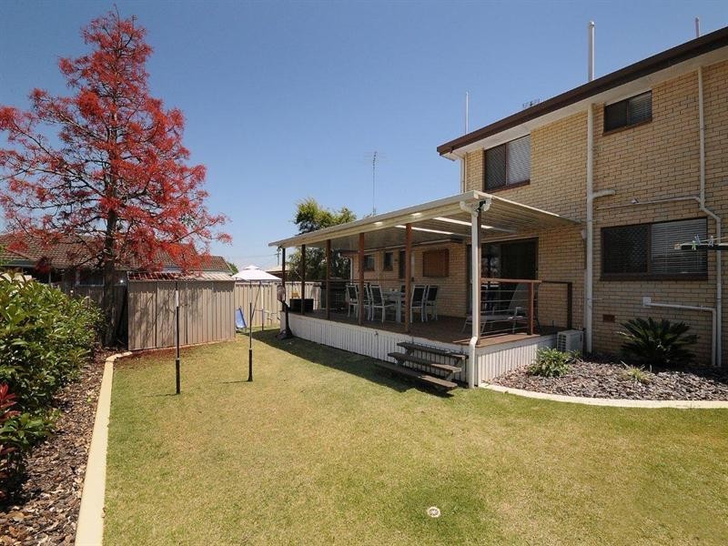 90 South Street, Rangeville QLD 4350