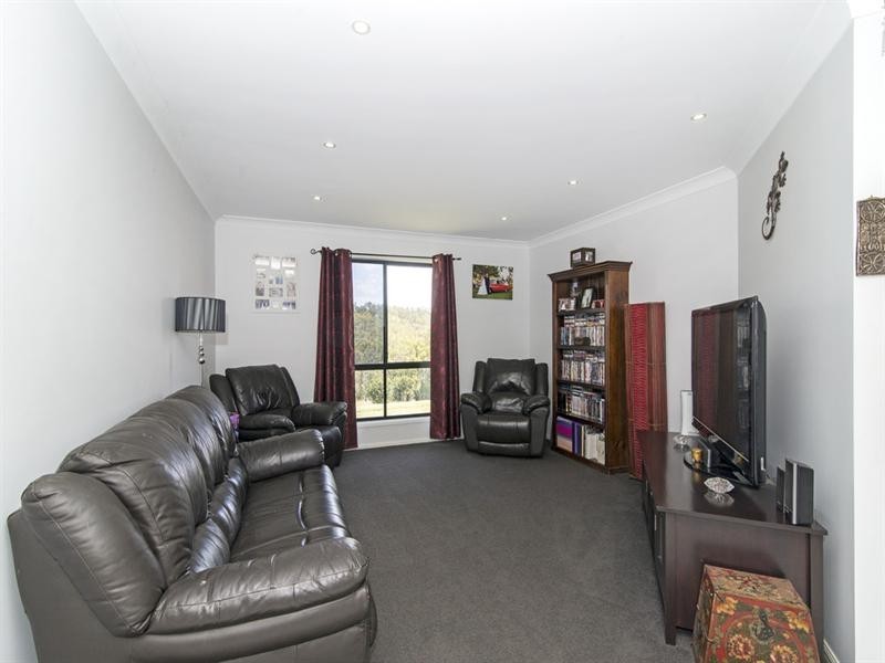 158 Carroll Road, Preston QLD 4352