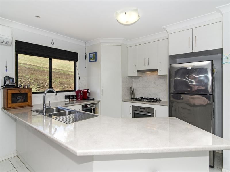 158 Carroll Road, Preston QLD 4352