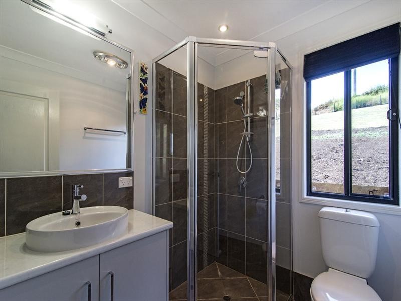 158 Carroll Road, Preston QLD 4352