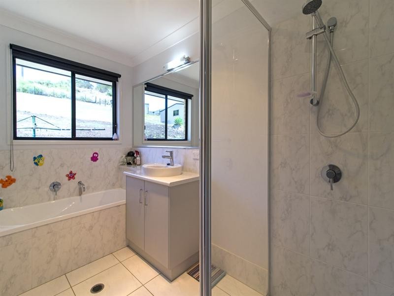 158 Carroll Road, Preston QLD 4352