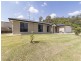 158 Carroll Road, Preston QLD 4352