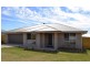 31 Goshawk Drive, Highfields QLD 4352