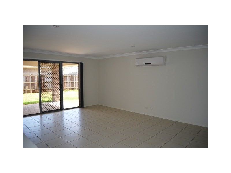 31 Goshawk Drive, Highfields QLD 4352