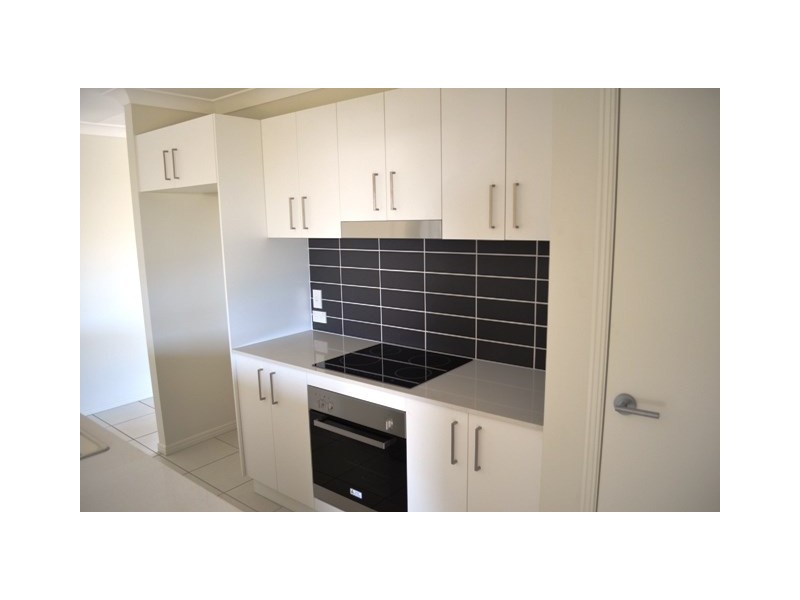 31 Goshawk Drive, Highfields QLD 4352