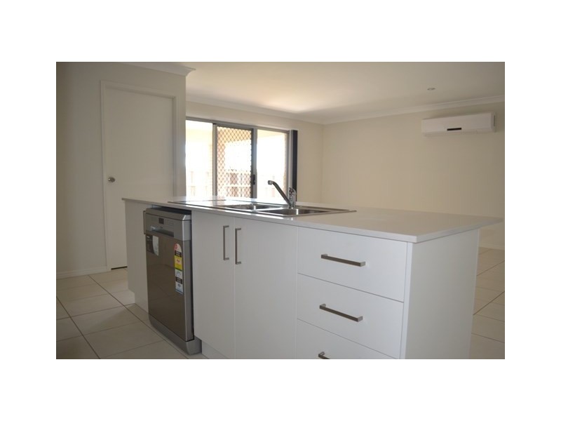 31 Goshawk Drive, Highfields QLD 4352