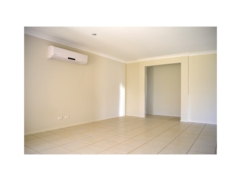 31 Goshawk Drive, Highfields QLD 4352