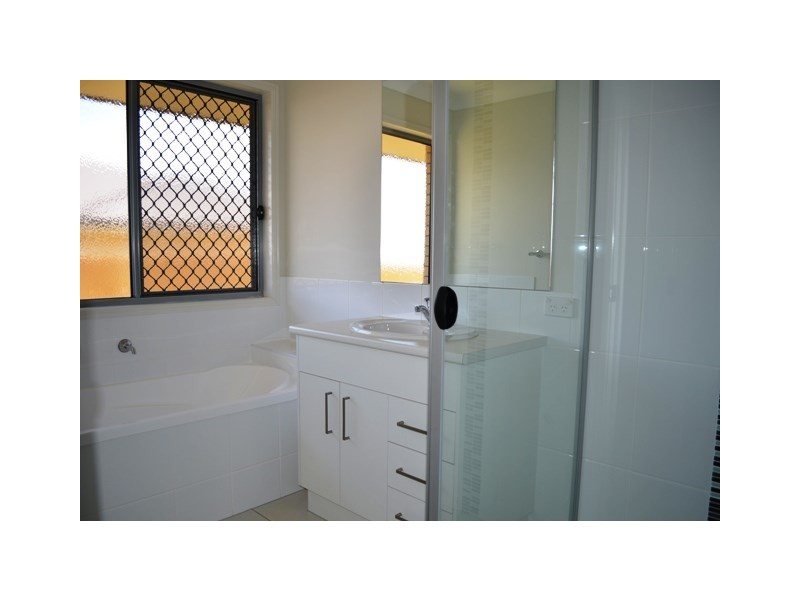 31 Goshawk Drive, Highfields QLD 4352