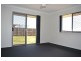31 Goshawk Drive, Highfields QLD 4352