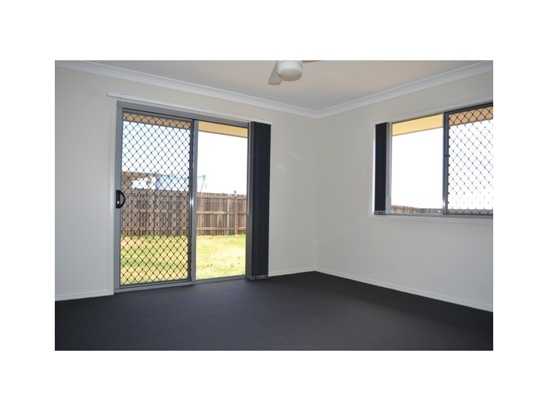 31 Goshawk Drive, Highfields QLD 4352