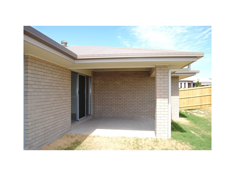 31 Goshawk Drive, Highfields QLD 4352