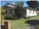 Newtown QLD 4350