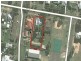 Newtown QLD 4350