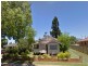 Newtown QLD 4350