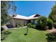 27 Pigott Drive, Rangeville QLD 4350