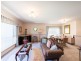27 Pigott Drive, Rangeville QLD 4350