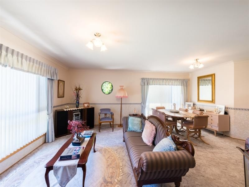 27 Pigott Drive, Rangeville QLD 4350
