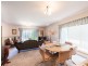 27 Pigott Drive, Rangeville QLD 4350