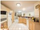 27 Pigott Drive, Rangeville QLD 4350