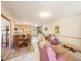 27 Pigott Drive, Rangeville QLD 4350