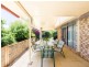 27 Pigott Drive, Rangeville QLD 4350