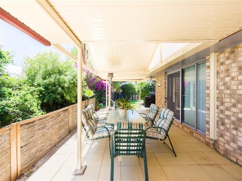 27 Pigott Drive, Rangeville QLD 4350