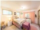 27 Pigott Drive, Rangeville QLD 4350