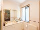 27 Pigott Drive, Rangeville QLD 4350