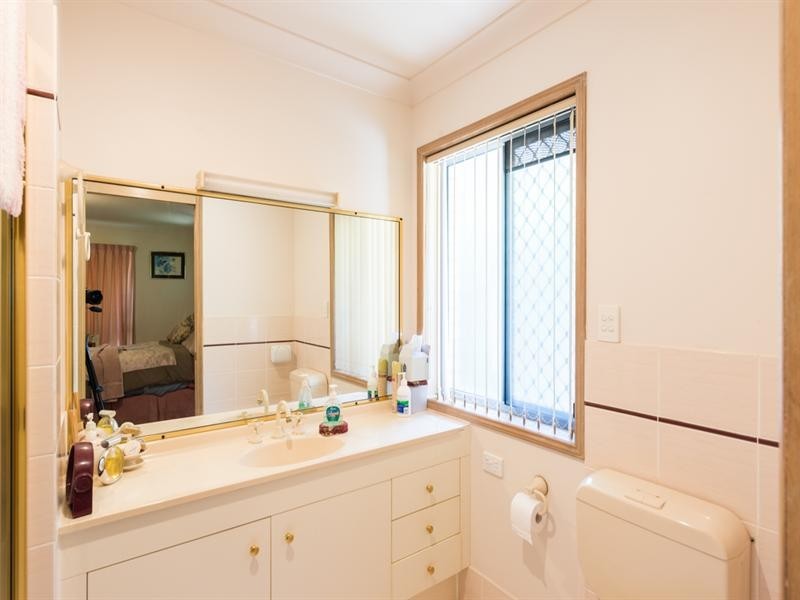 27 Pigott Drive, Rangeville QLD 4350