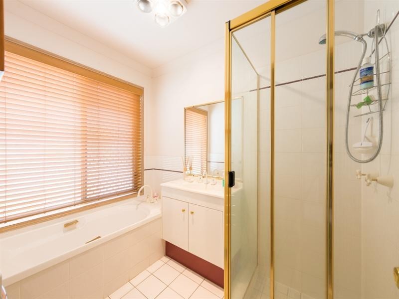 27 Pigott Drive, Rangeville QLD 4350