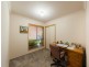 27 Pigott Drive, Rangeville QLD 4350