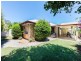 27 Pigott Drive, Rangeville QLD 4350
