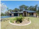 5 Nielsen Court, Middle Ridge QLD 4350