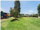 5 Nielsen Court, Middle Ridge QLD 4350